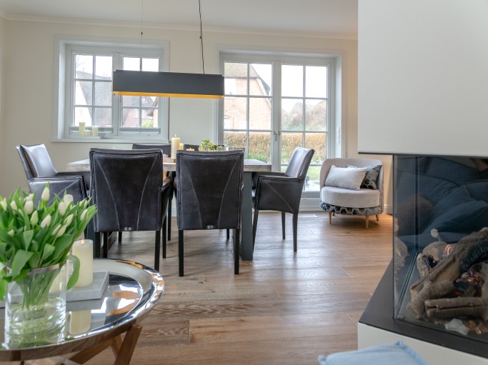 Haus Süderhörn - Bild 7