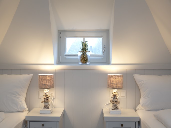 Haus Süderhörn - Bild 21