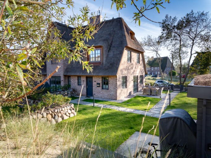 Haus Süderhörn - Bild 32