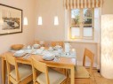 Ferienhaus Ginsterhof A in Kampen - Bild 3