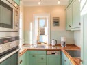 Ferienhaus Ginsterhof A in Kampen - Bild 4