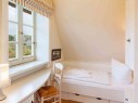 Ferienhaus Ginsterhof A in Kampen - Bild 8
