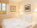 Ferienhaus Ginsterhof A in Kampen - Bild 11