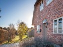 Ferienhaus Ginsterhof B in Kampen - Bild 1