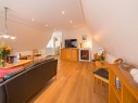 Ferienwohnung Südkamp in Kampen - Bild 2