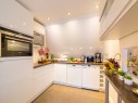 Ferienwohnung Südkamp in Kampen - Bild 3