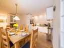 Ferienwohnung Südkamp in Kampen - Bild 4