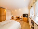Ferienwohnung Südkamp in Kampen - Bild 7