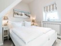Wohnung 10 / Tunghörn Hüs - Bild 7