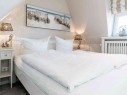 Wohnung 10 / Tunghörn Hüs - Bild 8