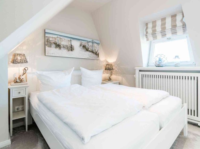 Wohnung 10 / Tunghörn Hüs - Bild 7