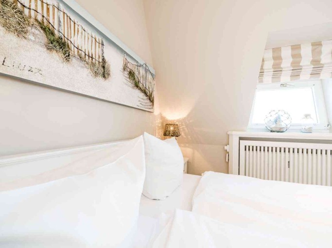 Wohnung 10 / Tunghörn Hüs - Bild 9