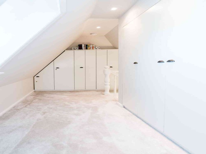 Wohnung 10 / Tunghörn Hüs - Bild 13