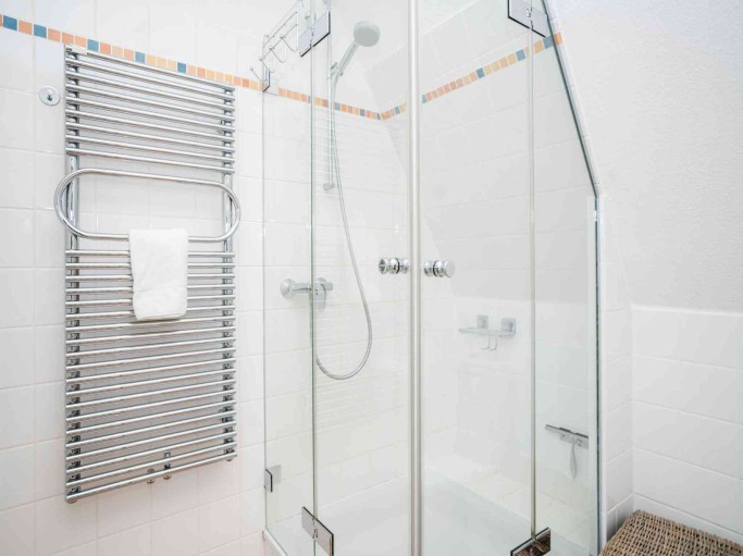 Wohnung 10 / Tunghörn Hüs - Bild 14