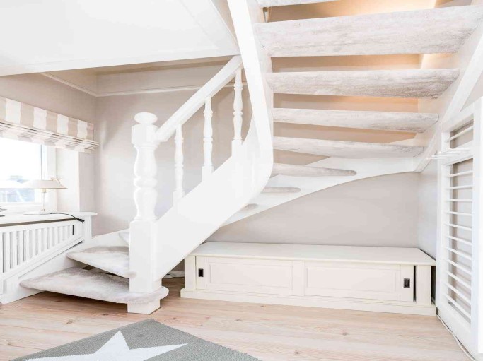 Wohnung 10 / Tunghörn Hüs - Bild 15
