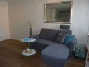 Wohnung 01 / Haus Nordland - Bild 1