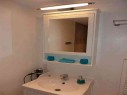 Wohnung 01 / Haus Nordland - Bild 3