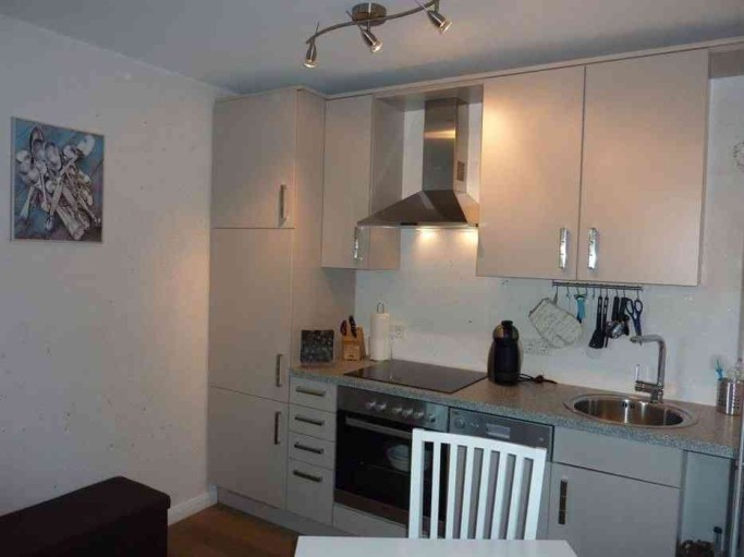 Wohnung 01 / Haus Nordland - Bild 2