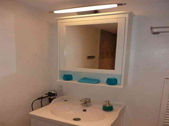 Wohnung 01 / Haus Nordland - Bild 3