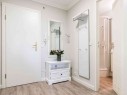 Wohnung 76 / Haus Ankerlicht - Bild 10