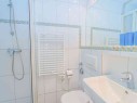 Wohnung 06 / BeachDream - Bild 9