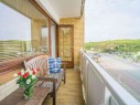 Wohnung 06 / BeachDream - Bild 11