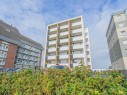 Wohnung 06 / BeachDream - Bild 12