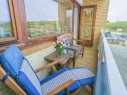 Wohnung 06 / BeachDream - Bild 13
