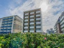 Wohnung 06 / BeachDream - Bild 14