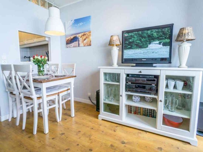 Wohnung 06 / BeachDream - Bild 5