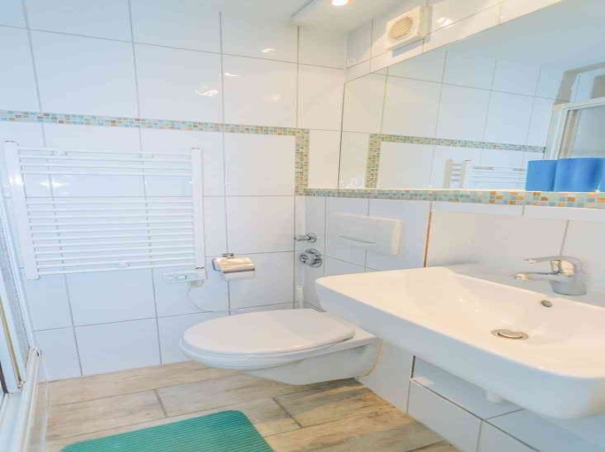 Wohnung 06 / BeachDream - Bild 10