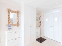 Haus Meerblick / Haus Meerblick - Bild 2
