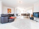 Haus Meerblick / Haus Meerblick - Bild 3