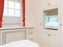 Haus Meerblick / Haus Meerblick - Bild 13
