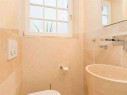 Haus Meerblick / Haus Meerblick - Bild 20
