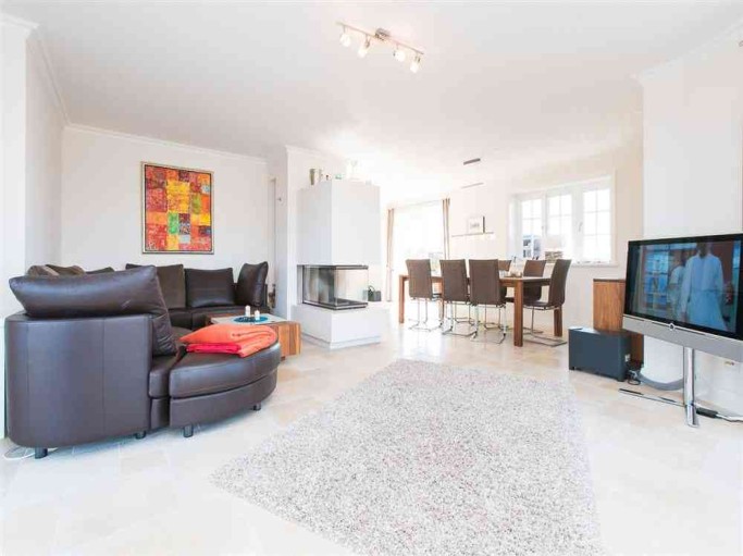 Haus Meerblick / Haus Meerblick - Bild 3