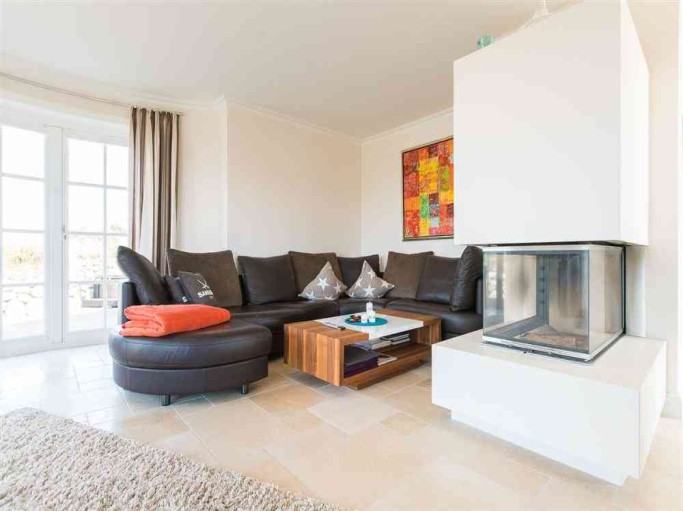 Haus Meerblick / Haus Meerblick - Bild 4
