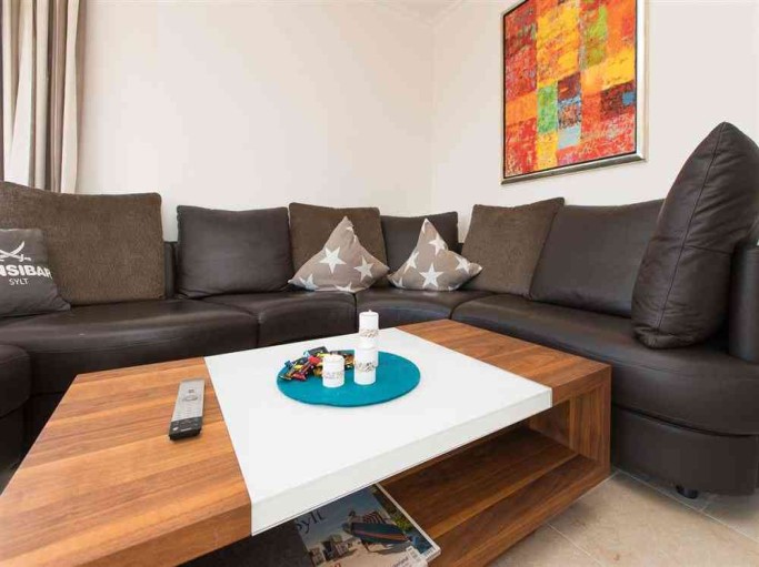 Haus Meerblick / Haus Meerblick - Bild 5
