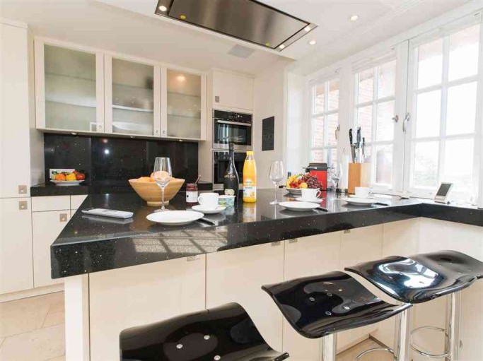 Haus Meerblick / Haus Meerblick - Bild 6