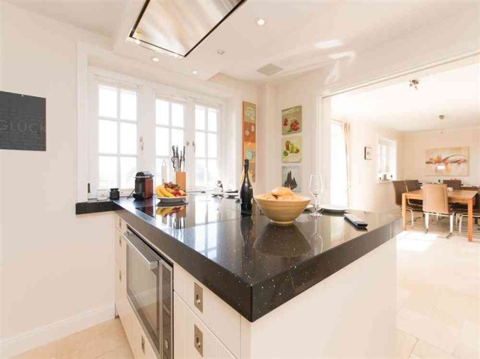 Haus Meerblick / Haus Meerblick - Bild 7