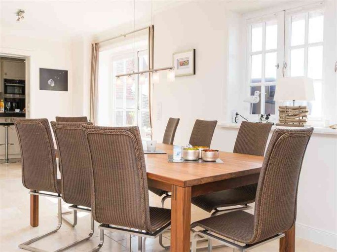 Haus Meerblick / Haus Meerblick - Bild 8