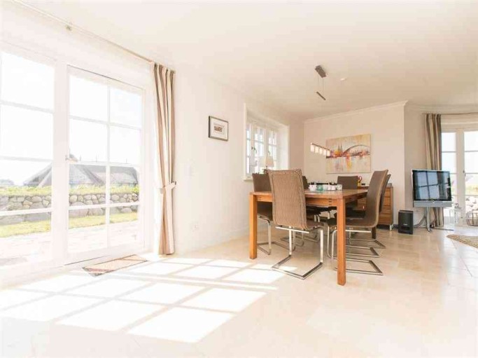 Haus Meerblick / Haus Meerblick - Bild 9