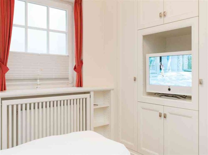 Haus Meerblick / Haus Meerblick - Bild 13