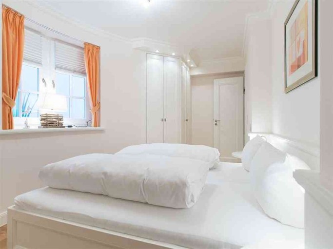 Haus Meerblick / Haus Meerblick - Bild 14