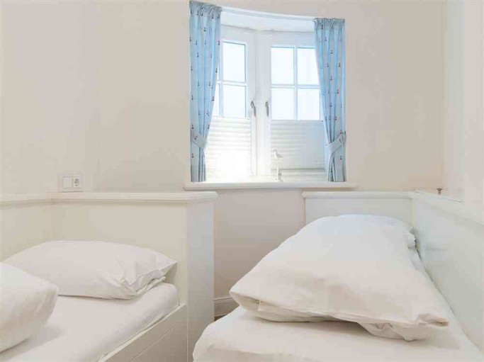 Haus Meerblick / Haus Meerblick - Bild 15