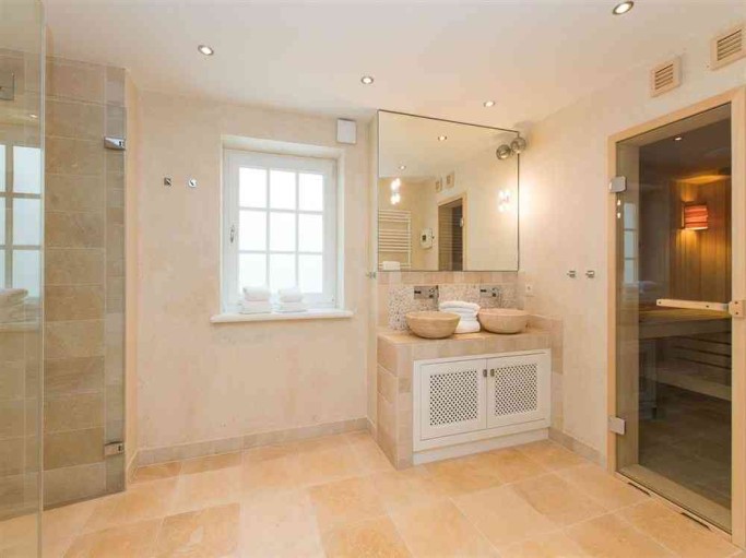Haus Meerblick / Haus Meerblick - Bild 16
