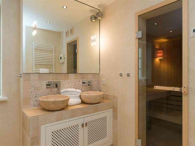 Haus Meerblick / Haus Meerblick - Bild 17