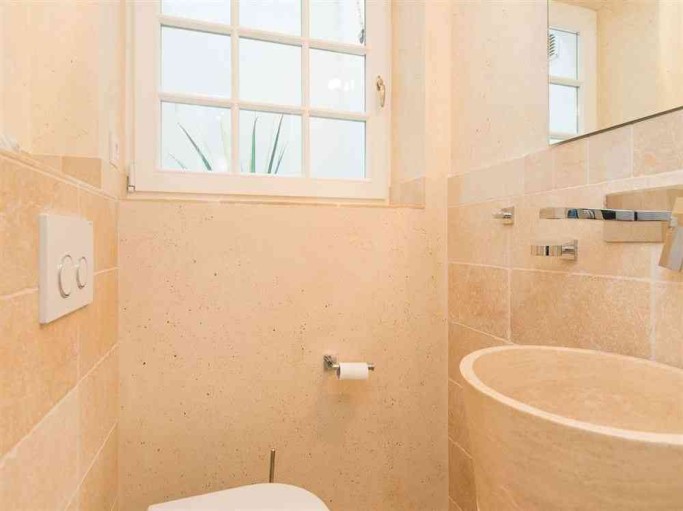 Haus Meerblick / Haus Meerblick - Bild 20