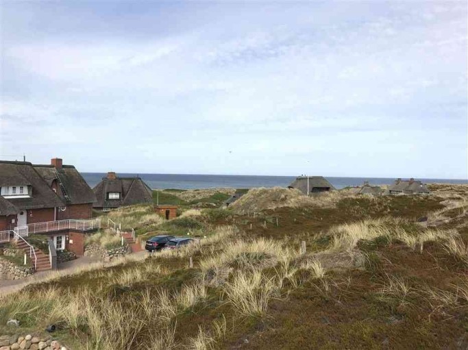 Haus Meerblick / Haus Meerblick - Bild 21