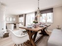 Charlottes Strandhus / Charlottes Strandhus - Bild 1